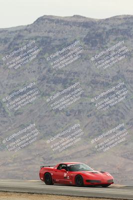 media/Nov-22-2025-Speed Ventures (Sat) [[a198746dab]]/2-Red Group/Session 2 (Turn 10)/